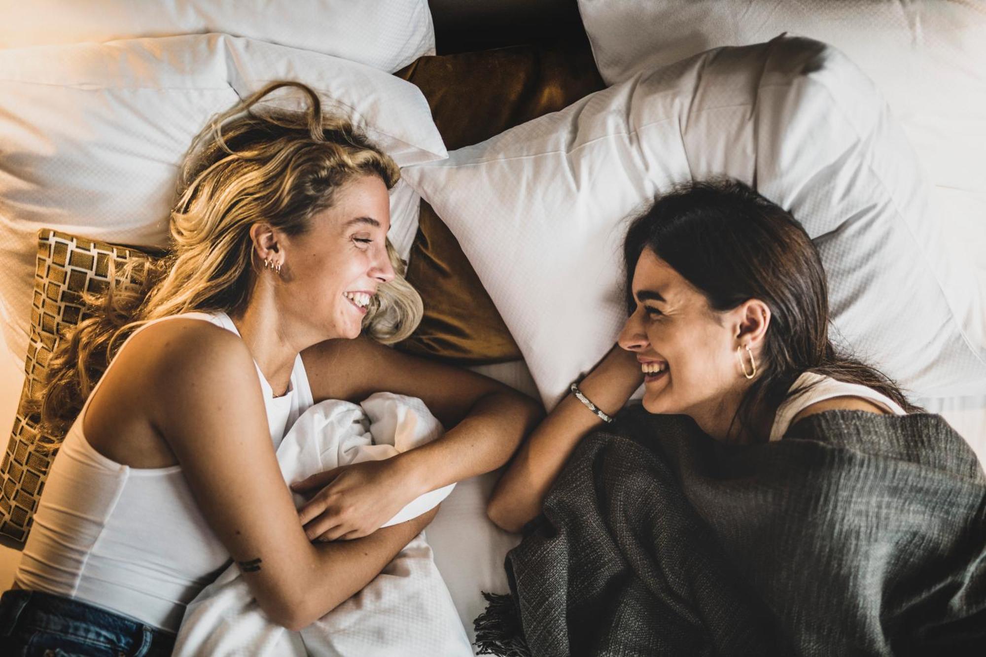 The Note Hotel Vejle Luaran gambar