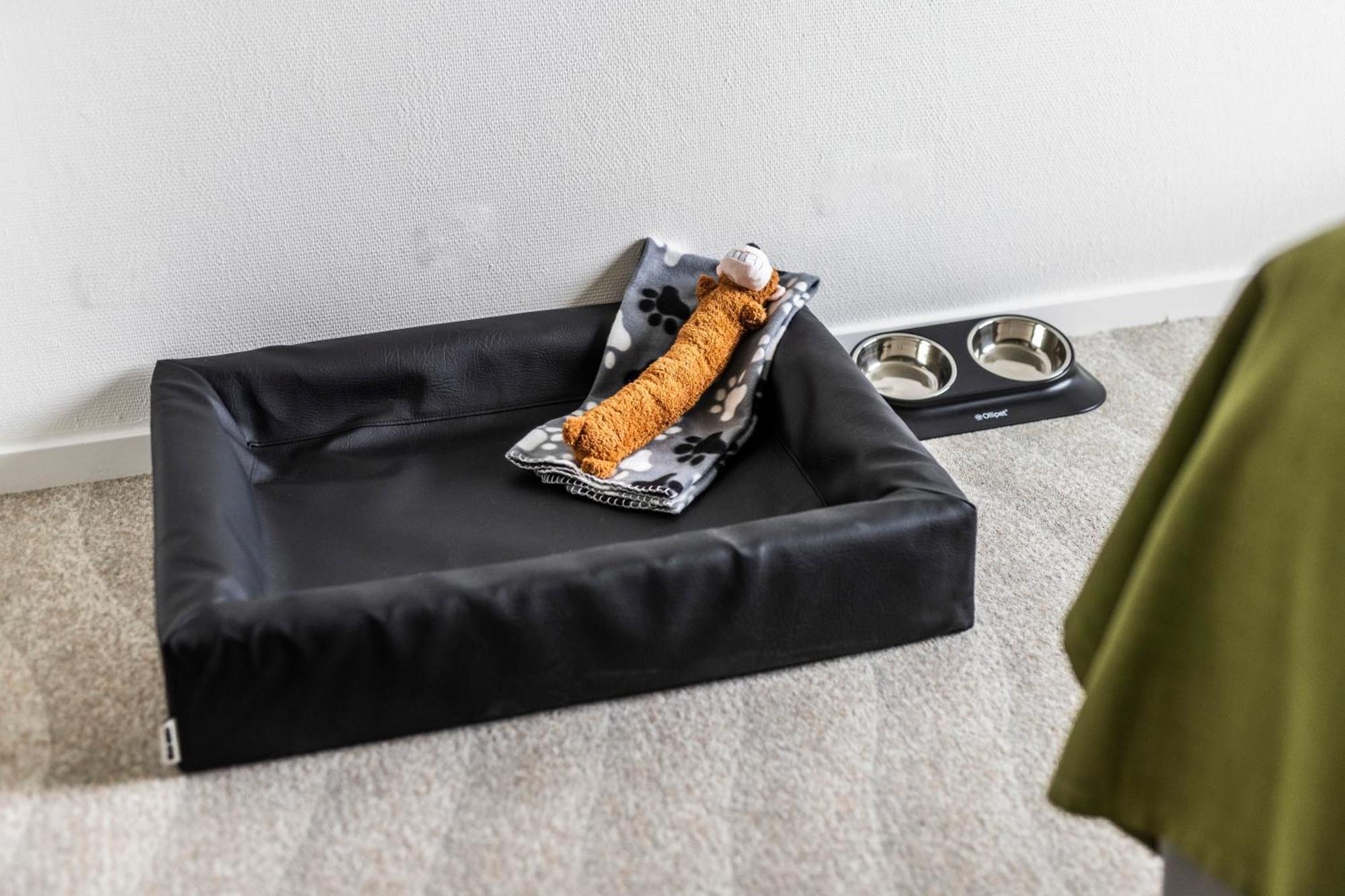 The Note Hotel Vejle Luaran gambar