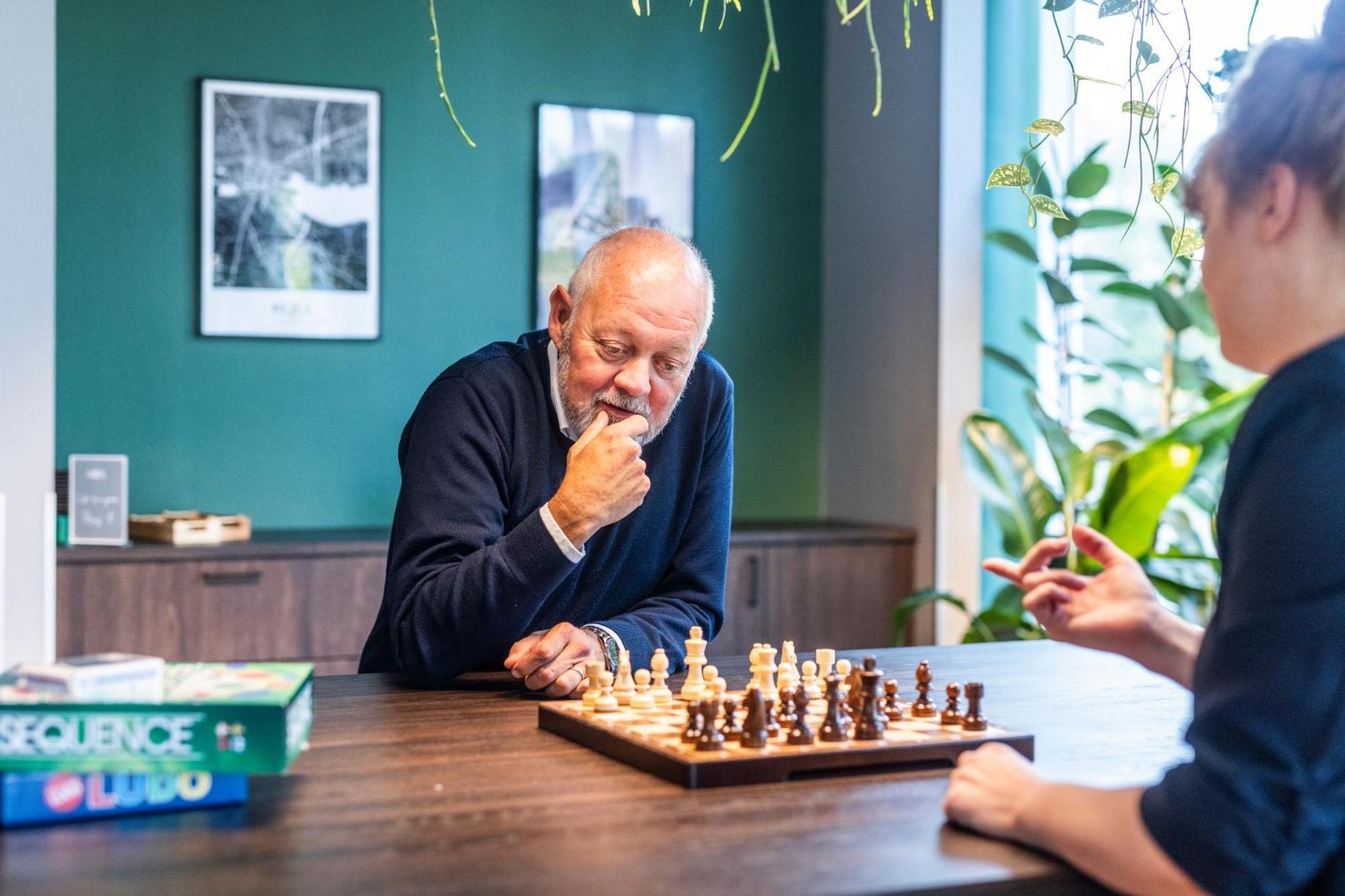 The Note Hotel Vejle Luaran gambar
